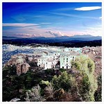 Flickr,Aliano panorama quadrato 1