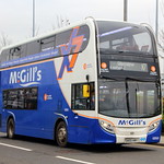 Enviro Express (G8960)