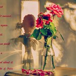 Keep Calm and Carry On