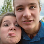 Brother & Sister Goofballs.jpg