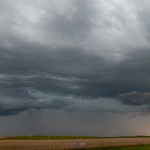 052916 - Chasing Nebraska Stormscapes Part 3 064