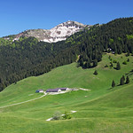 Monte Grappa
