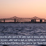 St. Johns River @ Jacksonville University &bull; Jacksonville, FL