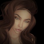 Lets talk about it...