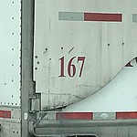 # 167