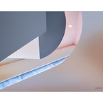 shades and shapes II . . .