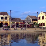 Vietnam - Nha Trang - Riverlife - 46