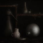 immaculate conception