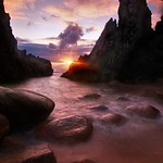 When the Sun Falls Down IMG_5525