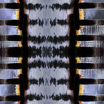 What's the frequency Kenneth