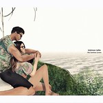 [The Summer Lovers Series] - The end - Love in time