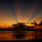 another really nice sunrise