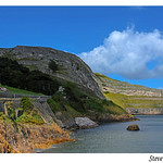The Great Orme