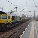66528 Peterborough 6/10/19