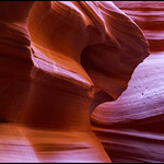 _SG_2019_10_0579_IMG_6066