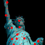 Jersey City attack. Terror !!!