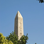 Istanbul (Turquie) / Istanbul (Turkey)