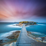 (C) 2019 Gerard Blacklock, all rights reserved