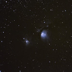 m78