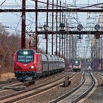 Share a Coke with...a Veteran!