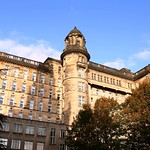 IMG_4372 Glasgow