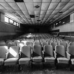 theater of the hearts.