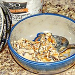 Smile on Saturday! :-) Sweets for my Sweet