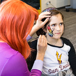 matsunaga-open-door-2020-4380