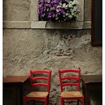 IMG_8044- Un posto per due...