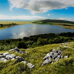 Malham Tarn