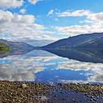 Loch Earn