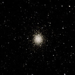 &Ocirc;mega Centauri