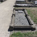 Two sisters one named Sister the other Thomasin