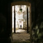 &laquo; Grandiose... &raquo;