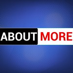 Top 10 Most Beautiful Dc Universe Actresses(Hottest DC UNIVERSE Actresses)