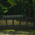 Jamestown, VA