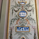 VIENA - ALBERTINA (1)