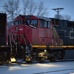 zoom zoom empty ethanol