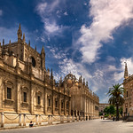 Un lugar solitario - A lonely place