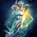 Zodiac Series: CAPRICORN