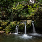 Schie&szlig;ent&uuml;mpel