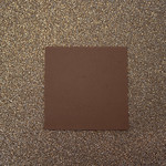 Diametrically opposed