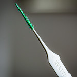 6M7A1631 - Macro Mondays - Bathroom