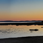 la pointe des quinconces