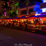 Ocean Drive, Miami South Beach