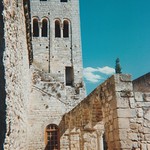 Sant Sebasti&agrave; dels Gorgs