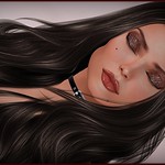 &hearts;2001&hearts;