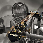 View in the living room N&deg;13