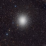 Omega_Centauri