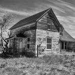 In The Path Of Power